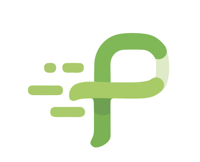 Payfazt Logo